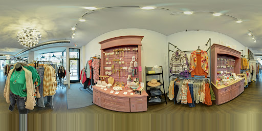 Fashion for Every Occasion | Lillians of Fond Du Lac  Lillians FDL
