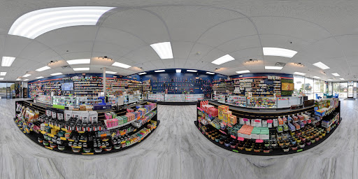 miami vape smoke shop TOP 10 BEST Vape Shop in Miami, FL - Updated 2026