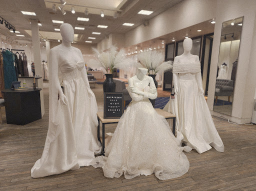 prom dress shops in la crosse Where to buy prom dresses in La Crosse, Wisconsin